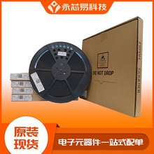 迈赫股份：公司构建了多个技术创新平台