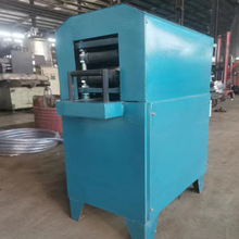 ���P䓱�܏��ܙC  ���y�ܱ�ܙC���͙C  ���ΰ�����ܙC