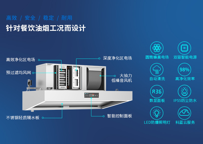 一体机PC端详情页(790)_04.jpg