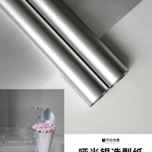 �p�憡�y���ͼ����l�����yɫӲ���������ֹ���ˇ���b������