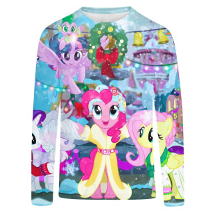 �羳3D���aӡ��Ůʽ�L��T�� ��������С�R�����ϐ�녌������L����