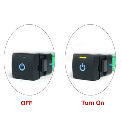 Other Automotive Interior Supplies | fog lamp radar power