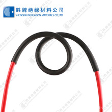 ���� pe��s���տs�׹ܽ^���׹��տs���o�����o�׾��z��