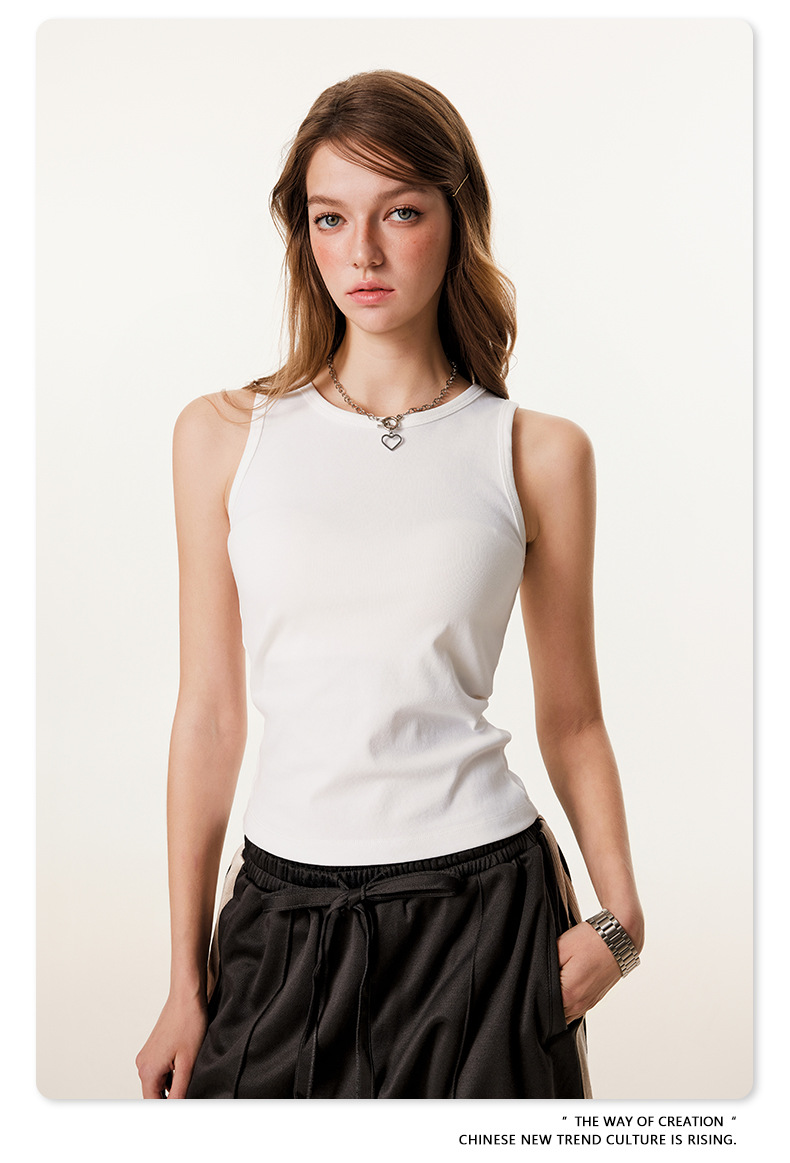 O1CN0157m6h62JR2mW1Yuov_!!2214275569417-0-cib.jpg?__r__=1737361703528