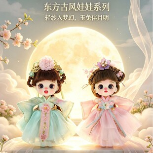 �羳���z���޳��愓��bjd���� OB11�����֙C���������}����ޒ��