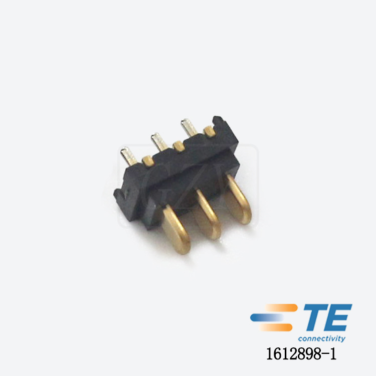 Ӧ 1612898-1  TE/̩ ɶ