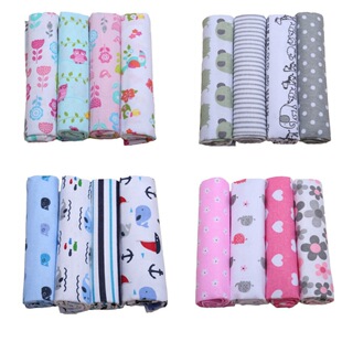 Baby Swaddle wrap�냺̺ �ދ냺̺ ������̺ͯ �޷��m�q̺ 4�l�b