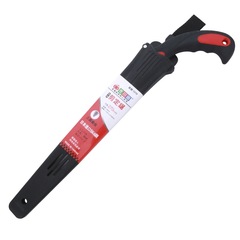Taiwan Sasakuda 270 Saw for Pruning Fruit Trees, Pruning Saw for Thick Branches, Garden Trimming Tool, Handheld Saw 1270