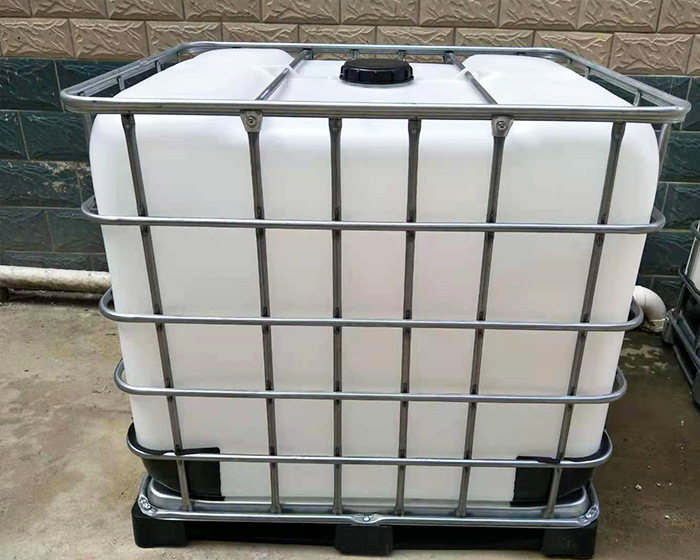 ef5141f7b9e0cc489c4dd1884bca7b