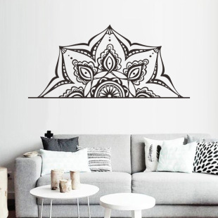 ���Q���N����������_�D�������b��N��ճʽ�ڻ����Ƴ�HZ0096