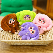 ����ɐ��������q�������ɐ��������zë�q��ż�����S�����l