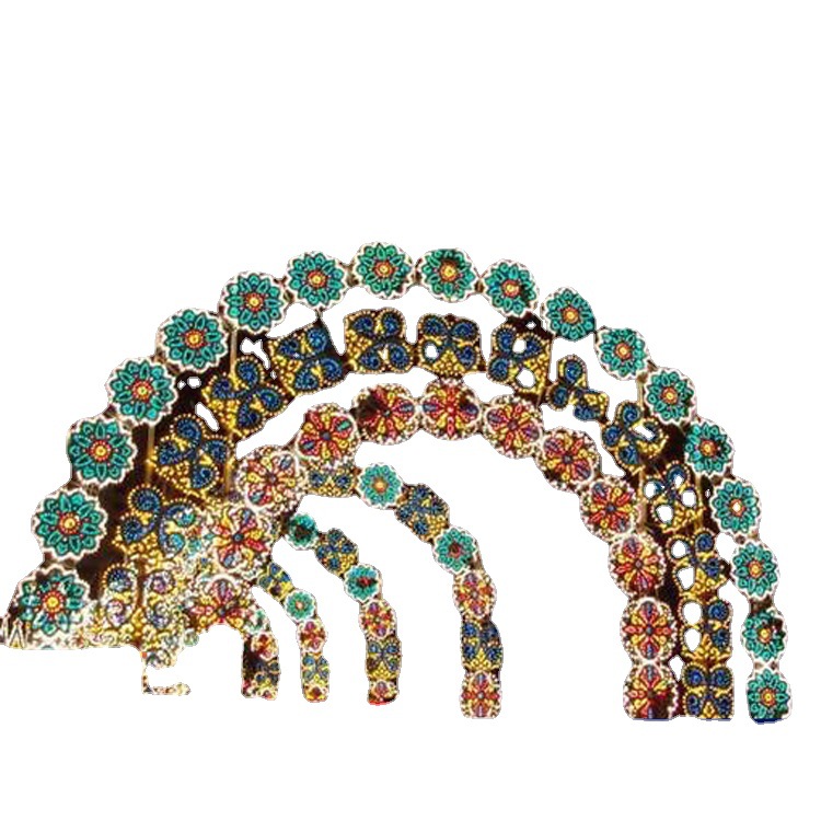 ����ֱ��ʥ�����յƹ⹰�ţ�����������ʥ���ƹ����ͺ͸ֹ�����