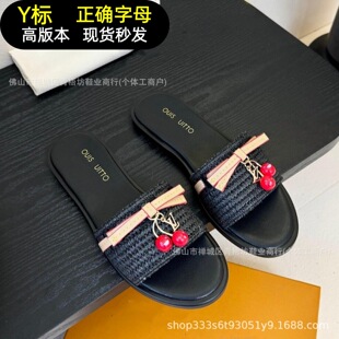 �羳����2026�ļ��¿�L�ҙ��Ҿ�����ЬŮ�⴩ɳ��ƽ��һ����Ь