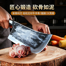 ���y呴򿳹ǵ�����عǵ��i䓶�ǵ��N�������^���│�u�⌣�õ�