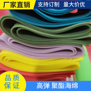 �S�ҬF؛�۰������d ��ܛ���d 2mm�������d ��ɫPU���dƬ�ߏ����d