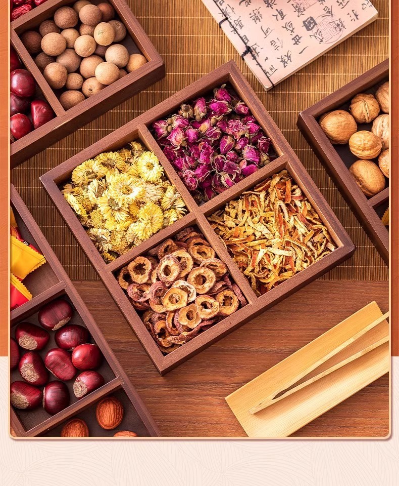 a5f91266-30bc-4f04-9eee-7bec4f50e61f.jpe