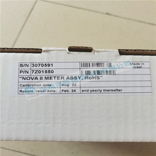 ���ݹ�����ɫ��Ophir ���^Nova II ԭ�S��ُ  �r������  ԭ�b��Ʒ