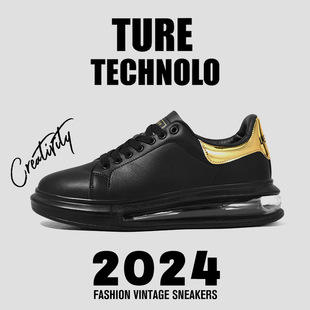 С��Ь2025�¿���Ь�����|�͎Ͱ�Ь�����ߏV�����eЬ�W���\��Ь