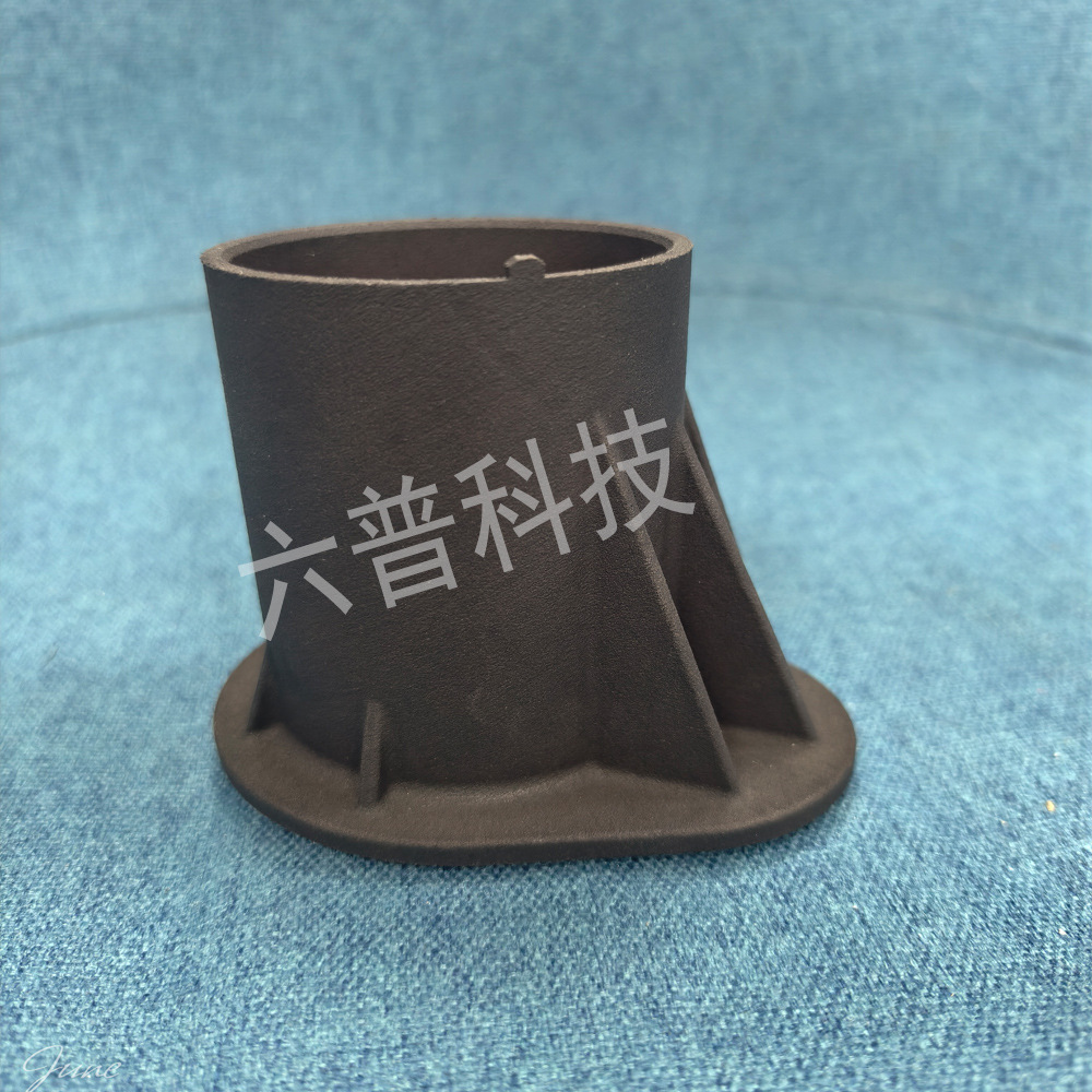 快速成型手板模型ABS尼龙软胶玻纤小批量生产3d打印