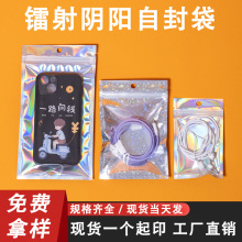 �D�����Է������֙C�����b���������Ʒ�ռ{�D��u׃�����