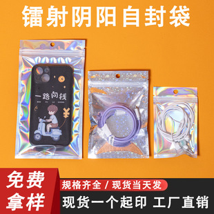 �D�����Է������֙C�����b���������Ʒ�ռ{�D��u׃�����