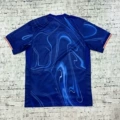 Home single top without printing number