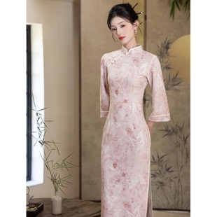 �ﶬ�¿�����ʽ�������p�� �@�ݏ͹Ÿ߼��Ї��L���۸����B��ȹ