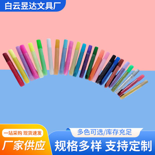 DIY�ֹ�3D���w���[�zˮ�W���z�ʷ��z����z�׃��@�T�f��ɫ�zˮ�P