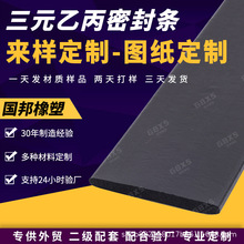 EPDM��늙����ܷ�l��Ԫ�ұ��l�����z�l���z��ճƽ��l�|�l