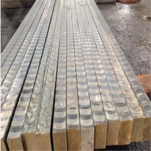 �t��~C18150�t���~c18200�t�~���t��~�~�Ͻ��V�|�B�m܈�Ƙ�׼Ŀ
