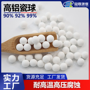 ���ع���90%92%99%���X���� �͸ߜ������|���������X���ϴ���