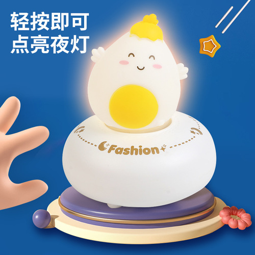 Creative Gift Novelty Music Box with Lights, Pet-themed Music Box Ornament, Girl's Birthday Gift, Craftsmanship Wholesale