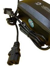 늄�܇���ܳ����48v60v72v���ܳ���12a20ah32a45a��݆܇