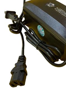 늄�܇���ܳ����48v60v72v���ܳ���12a20ah32a45a��݆܇