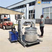 �����_��ե�C �u���Z������C ���N������֬����� 30����C