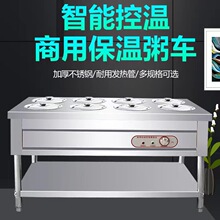 ���ò��P䓱�����܇���ů���t�ӟ������ƄӈAͰ܇�������̨��̨