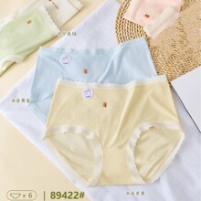 ��89422#60֧����Ī�����Ứ�o�{ɫ29*24��ܛ���mŮʿ���ǃ�ѝβ