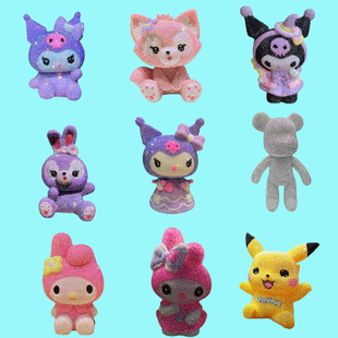 �ֹ�DIY�������N��������z�c������k���ҾӔ[�����X��������l