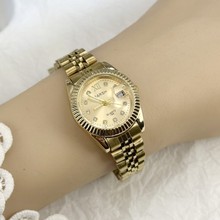 ��ɫ�ִ�Ů��Բ�̵��������ֱ�����ʯӢ��Ů��������TK�羳������