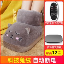 �ߎ�ů�_������ůЬ���늟��k���Ҷ���ӟ����_��ůȡů������