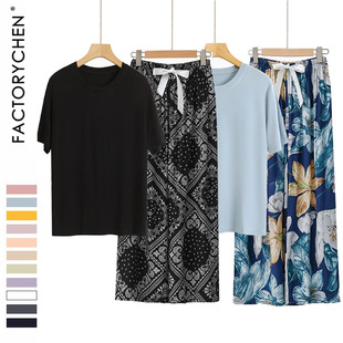 ���b�羳Ů����˯���޾I���R�d���ļ��ŷּҾӷ�Ī��������˯�±�