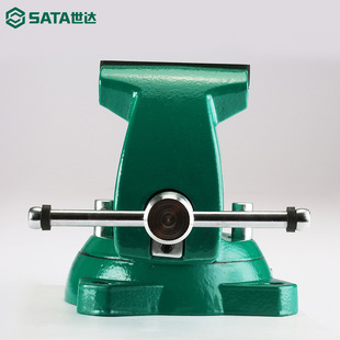 ���_ ���ͷ��/��ī�T�F̨���Q4"-8" 70841-70845 70851-70854