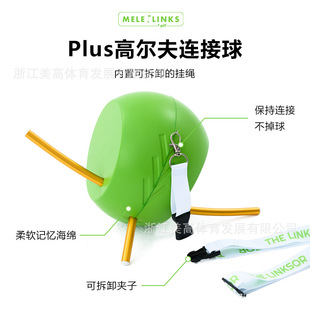 �ߠ����B���� �]�UӖ������e�u��� �]�U������������ߠ�����Ʒ