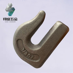 G70��ʽģ呺���ץ�h��\���ؠ���צ�h���I���b朗l���߷ǘ˿ɶ�