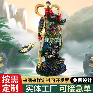 ��ľ�P������[����ؔ���P����ؔ�񠔷�����ľ�|��̹�ˇƷ�[��