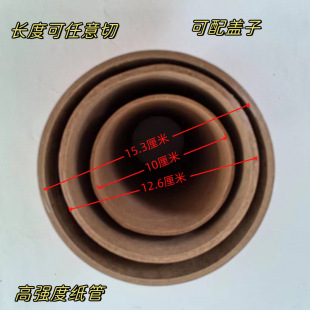 ���ϏS��ֱ�N���܃ȏ�153���׺��5���׿��f����~�ͼ�Ͳ��Ͳ