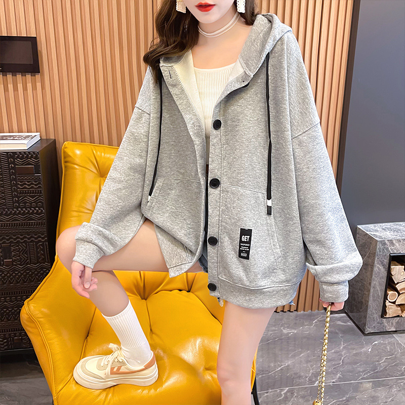 28_O1CN01YY26wg246gc62XY9M_!!2