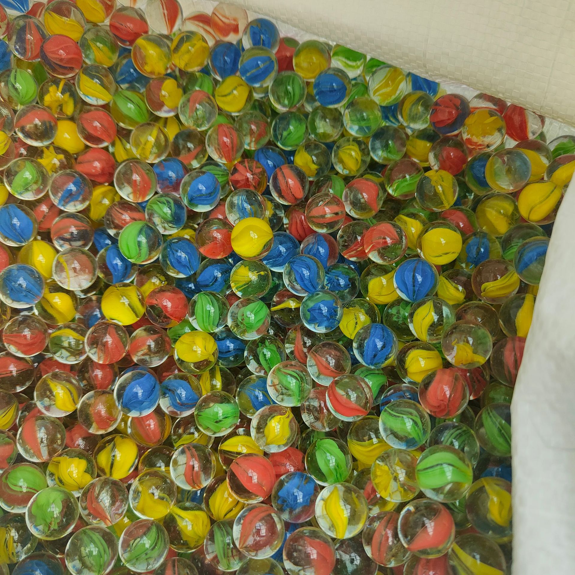 4eb4430c90cb962c3bfd4b2c5b18f3