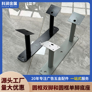 ���l�Ғ�V�����������֧���T�^��䁒젝����ܛĤ���p�������U