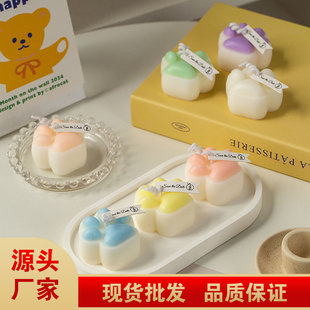 С؈צ��޹Ϟ�T�ɐ���Ů�����Մ������յ���diy�Ҿ��b���Ք[��